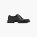 AM SHOE Официални обувки Черен 79499 1