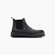 Antracit 79600 1