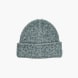 PIECES Bonnet Gris 79615 1