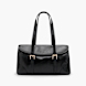 Catwalk Damska torba Crna 79660 1