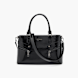 Catwalk Handbag Black 79658 1