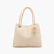 Cream 79637 1