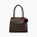 Brown 79662 1