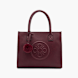 Catwalk Sac à main Bourgogne 79663 1