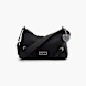FILA Torba preko ramena Crna 79671 1