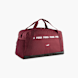 PUMA Sac de sport Rouge 79724 1