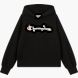 Champion Sweat à capuche Noir 79753 1