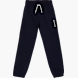 Champion Jogginghose Dunkelblau 79800 1