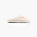Offwhite 79761 1
