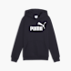 PUMA Hoodie Dunkelblau 79826 1