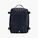 Champion Sac à dos Bleu 79864 1