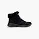 Black 79886 1