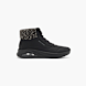 Black 79889 1