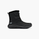 Skechers Vinterkänga Svart 79892 1