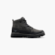 Mustang Schnürboots Grau 79952 1