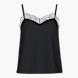 PIECES Top Schwarz 79979 1
