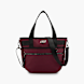 Bordo 80128 1