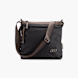 Skechers Sac à main Noir 80127 1