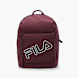 Bordo 80089 1