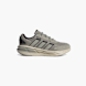 adidas Sneaker Grau 80332 1