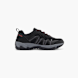 Hi-Tec Trekking-Schuh Schwarz 80347 1