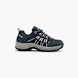 Hi-Tec Trekking-Schuh Blau 80350 1