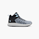 Dockers Baskets montantes Bleu 80348 1