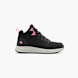 Dockers Hoher Sneaker Schwarz 80349 1