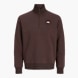 JJ Rebel Sweat Marron 80405 1