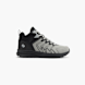 Dockers Baskets montantes Gris 80431 1