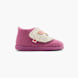 elefanten Geschlossener Hausschuh Pink 80508 1