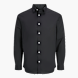 JJ Rebel Hemd Schwarz 80434 1