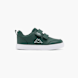 Kappa Sneaker Grün 80489 1