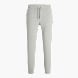 JJ Rebel Pantalon de survêtement Gris 80466 1