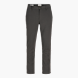 JJ Rebel Stoffhose Grau 80494 1