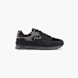 FILA Sneaker fekete 80500 1