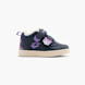 Lotto Hoher Sneaker Schwarz 80568 1