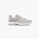 FILA Baskets Gris 80574 1