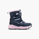Lotto Winterboots Blau 80612 1