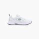 Lotto Baskets Blanc 80606 1