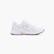 Lotto Baskets Blanc 80607 1