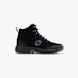 Lotto Schnürboots Grau 80613 1