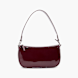 Graceland Borsetta Bordeaux 80634 1