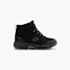 Lotto Bottes à lacets Noir 80654 1