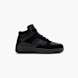 Kappa Hoher Sneaker Schwarz 80723 1