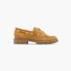 Graceland Loafer Braun 80755 1