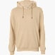 FILA Hoodie Creme 80733 1