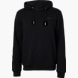 FILA Sweat à capuche Noir 80736 1