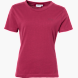FILA T-Shirt Bordeaux 80735 1