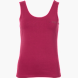 FILA Top Fuchsia 80737 1